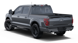 2025 Ford F-150® External Image 3